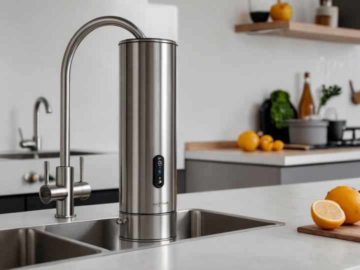Alkaline-Water-Filter-5