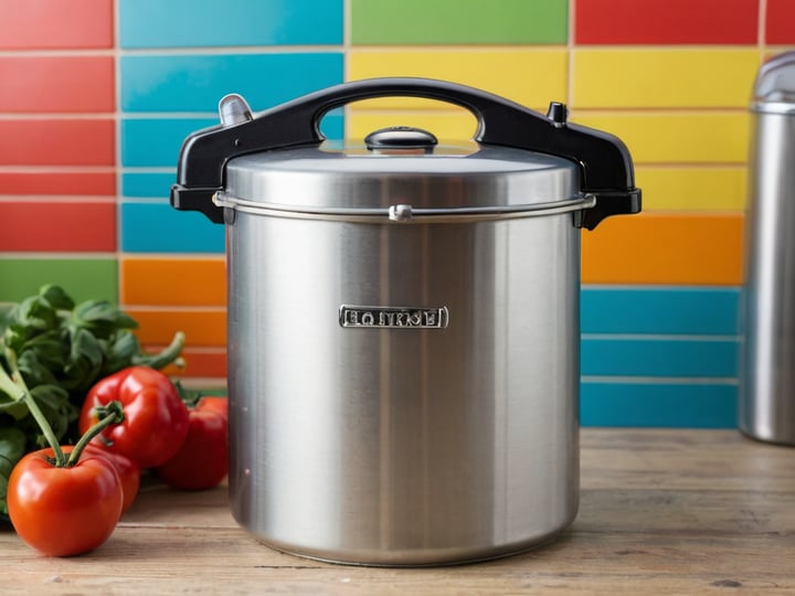 All-American-Pressure-Canner-3