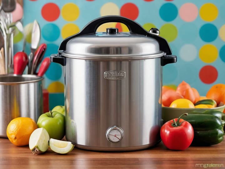 All-American-Pressure-Canner-4