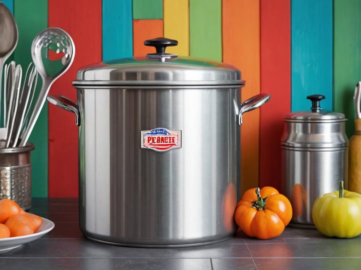 All-American-Pressure-Canner-5