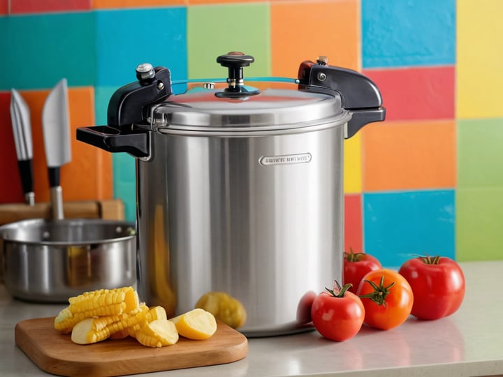 All-American-Pressure-Canner-6