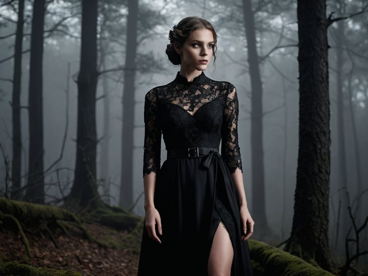 All-Black-Dress-1