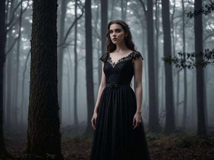 All-Black-Dress-2