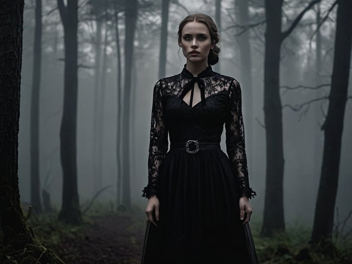 All-Black-Dress-3