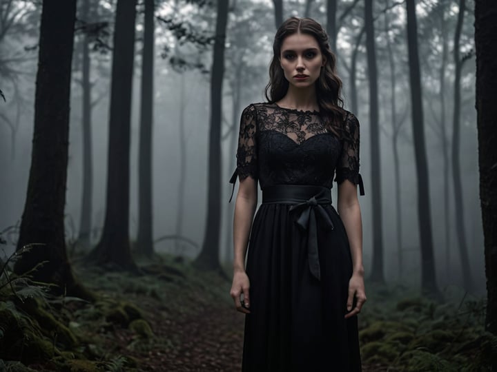All-Black-Dress-4