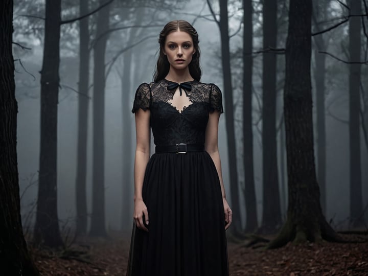 All-Black-Dress-5