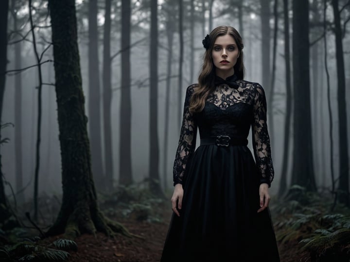 All-Black-Dress-6