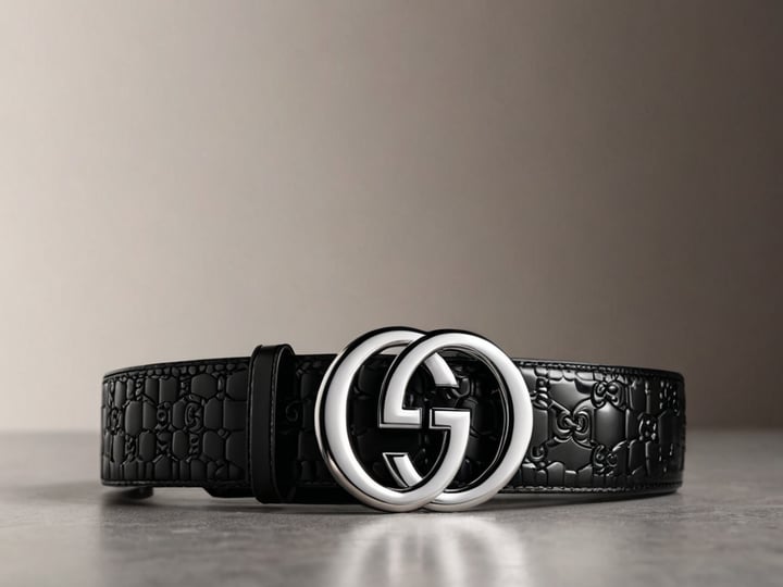 All-Black-Gucci-Belt-5