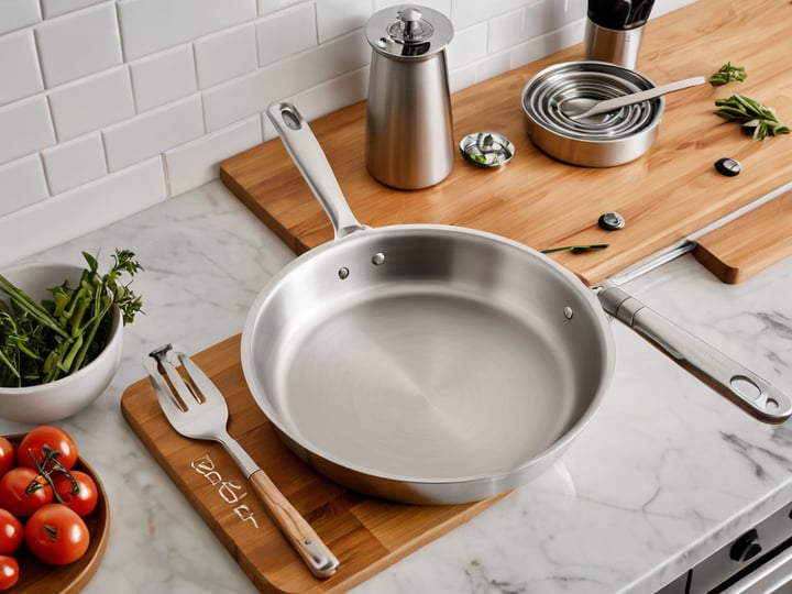 All-Clad-Frying-Pan-2