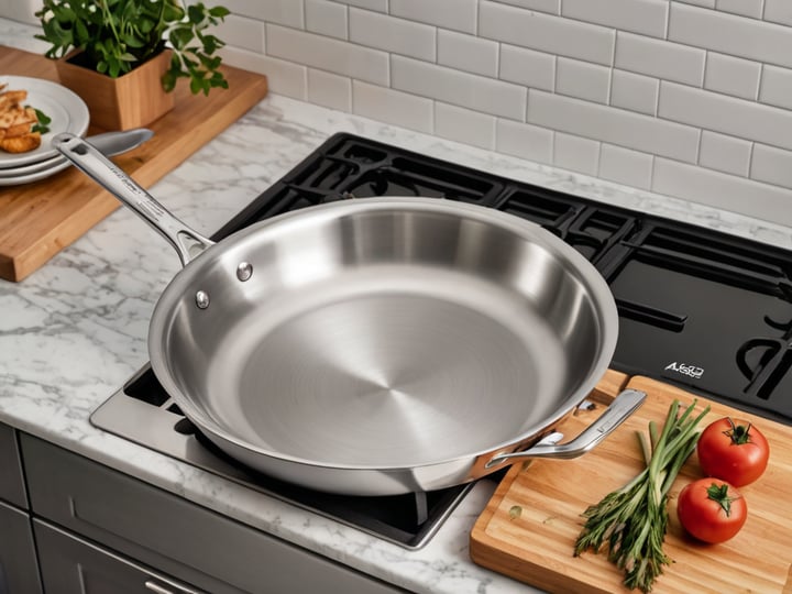 All-Clad-Frying-Pan-3