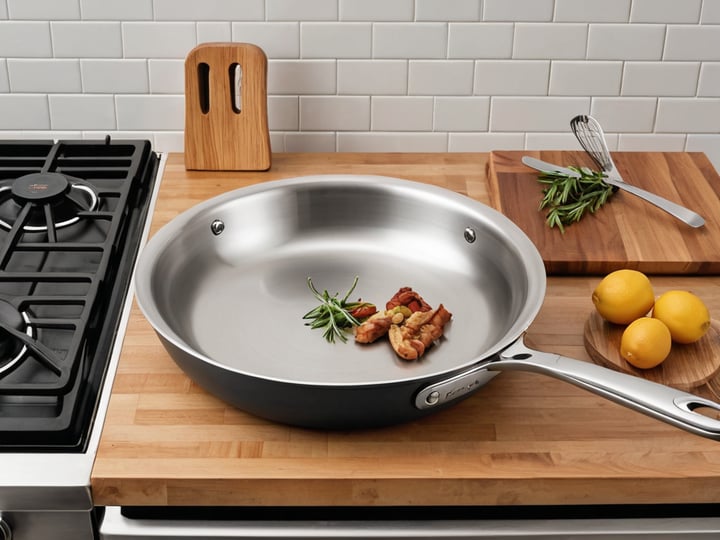 All-Clad-Frying-Pan-4