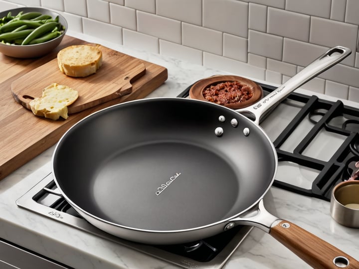 All-Clad-Frying-Pan-5