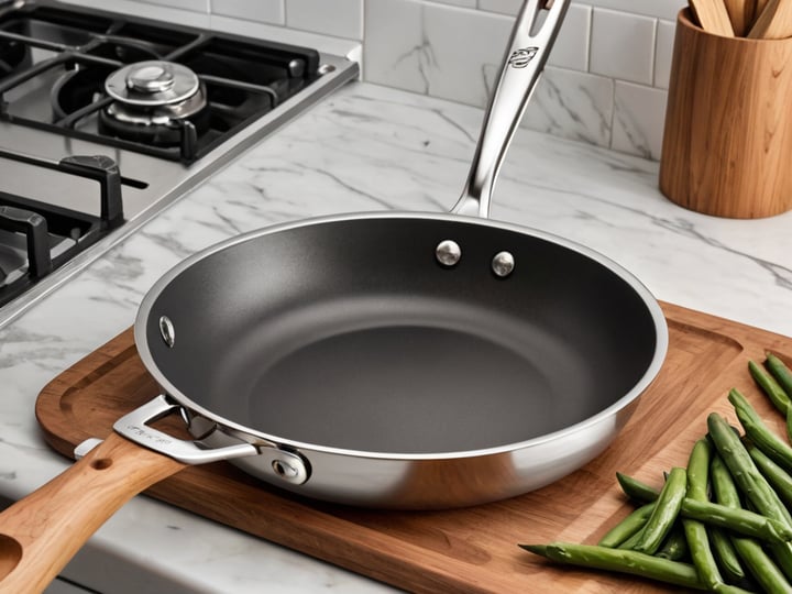 All-Clad-Frying-Pan-6