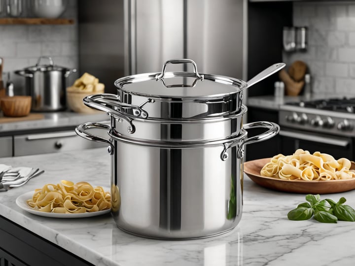 All-Clad-Pasta-Pot-2