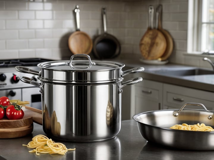 All-Clad-Pasta-Pot-3
