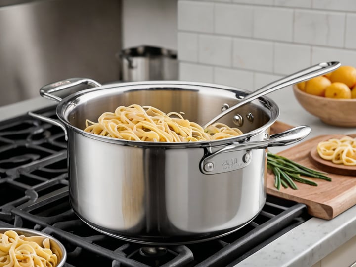All-Clad-Pasta-Pot-4