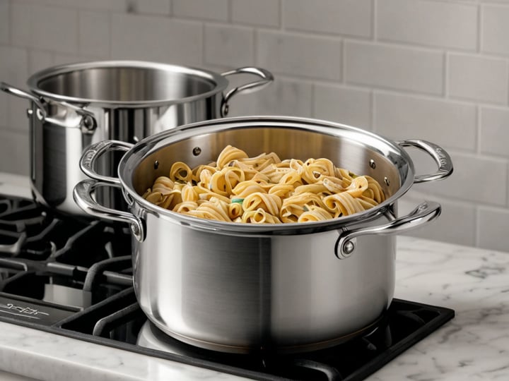 All-Clad-Pasta-Pot-5