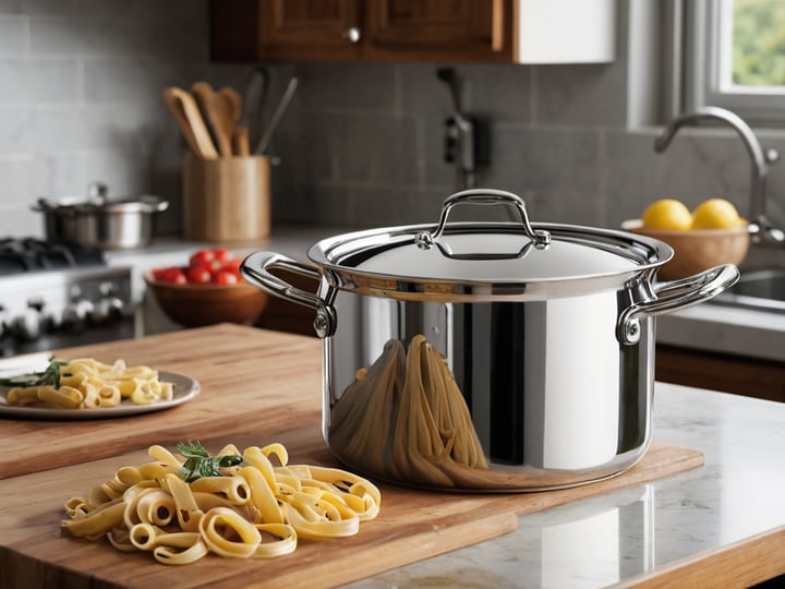 All-Clad-Pasta-Pot-6