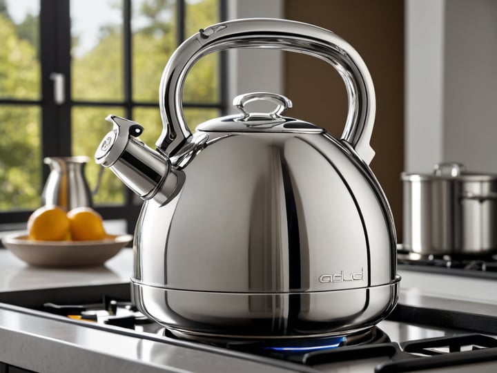 All-Clad-Tea-Kettle-2