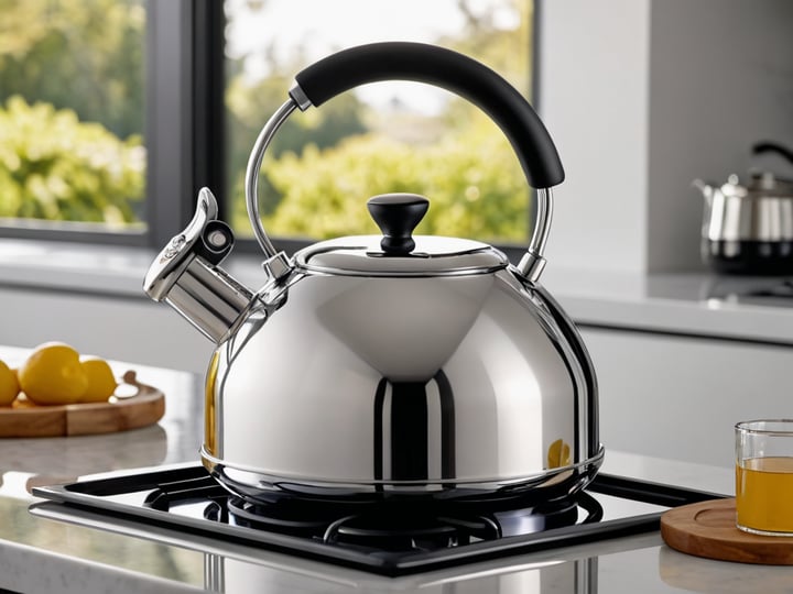 All-Clad-Tea-Kettle-3