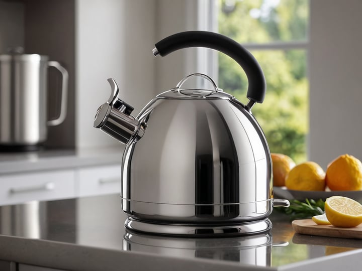 All-Clad-Tea-Kettle-4
