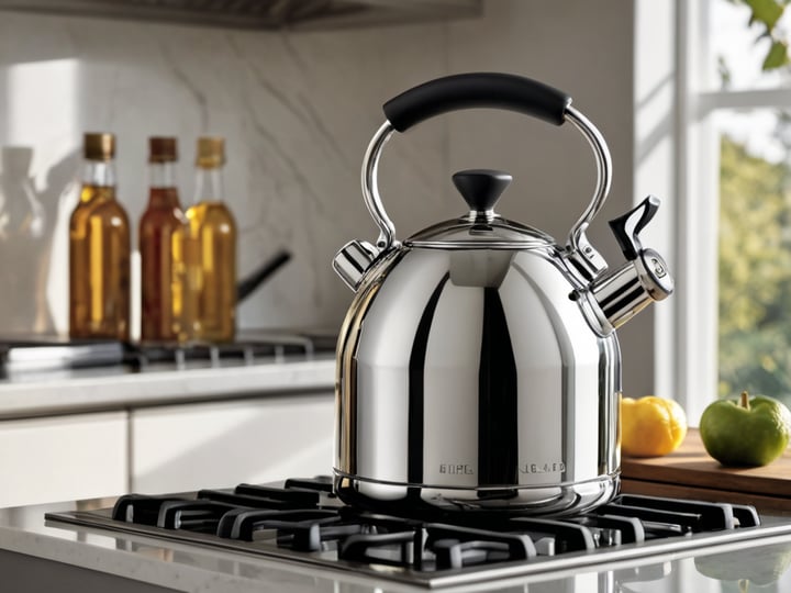 All-Clad-Tea-Kettle-5