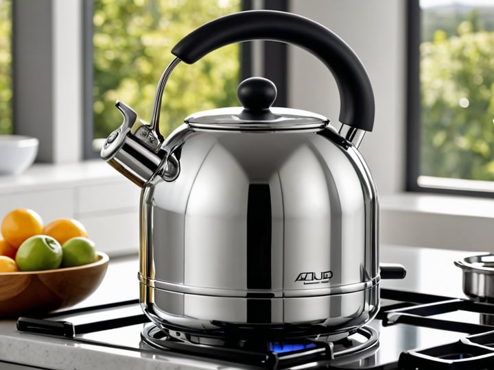 All-Clad-Tea-Kettle-6