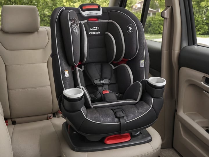 All-In-One-Car-Seat-2