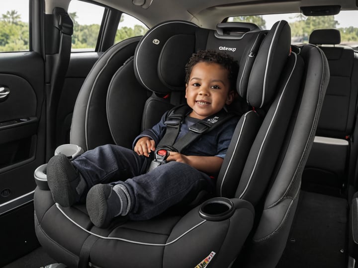 All-In-One-Car-Seat-3