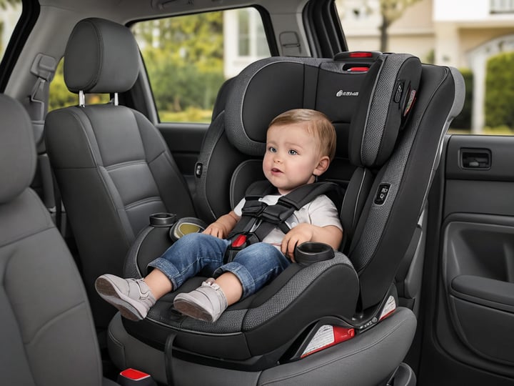 All-In-One-Car-Seat-4