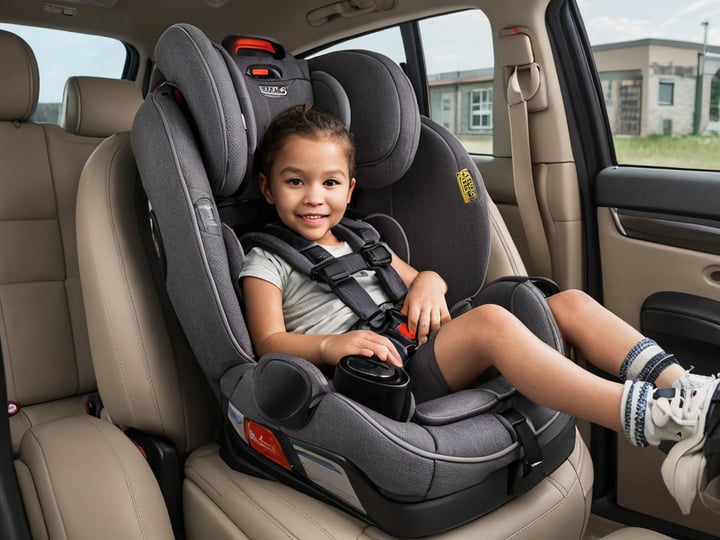 All-In-One-Car-Seat-5
