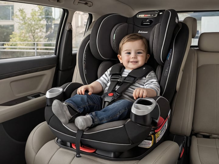 All-In-One-Car-Seat-6