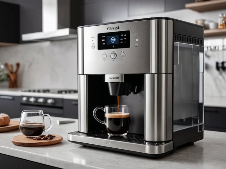 All-In-One-Coffee-Maker-4