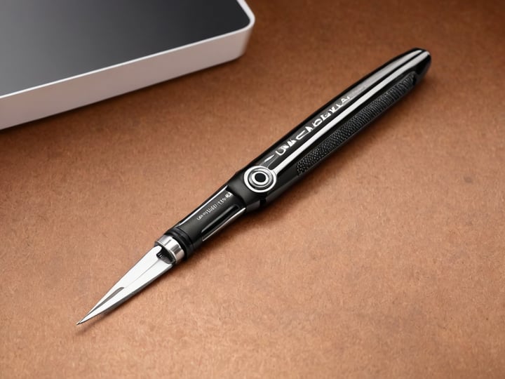 All-In-One-Tool-2