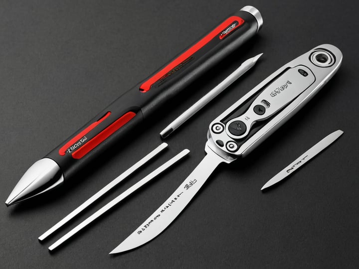 All-In-One-Tool-3