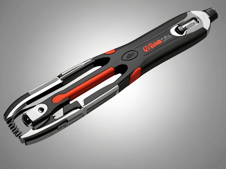 All-In-One-Tool-4