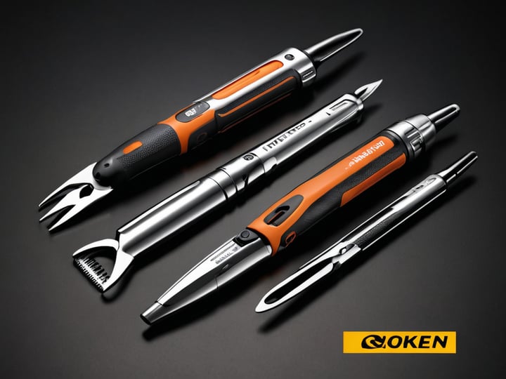 All-In-One-Tool-5
