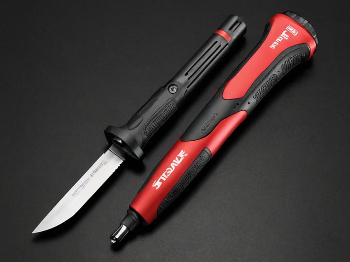 All-In-One-Tool-6