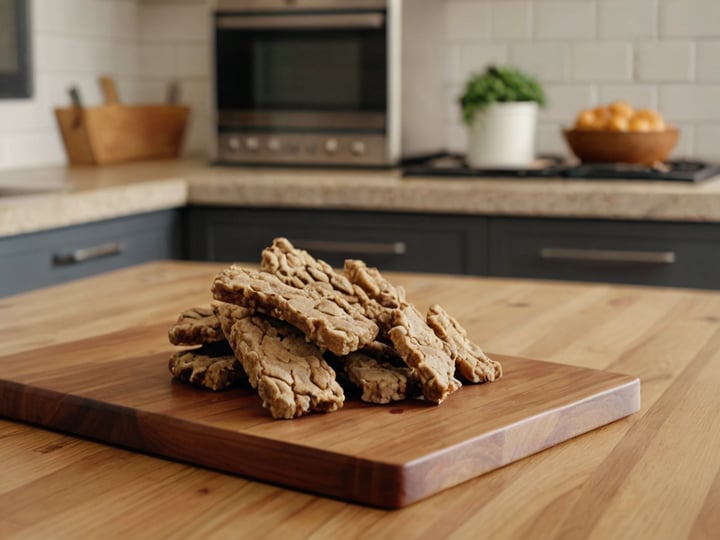 All-Natural-Dog-Treats-3