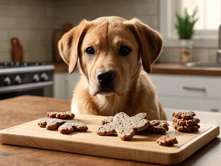 All-Natural-Dog-Treats-4