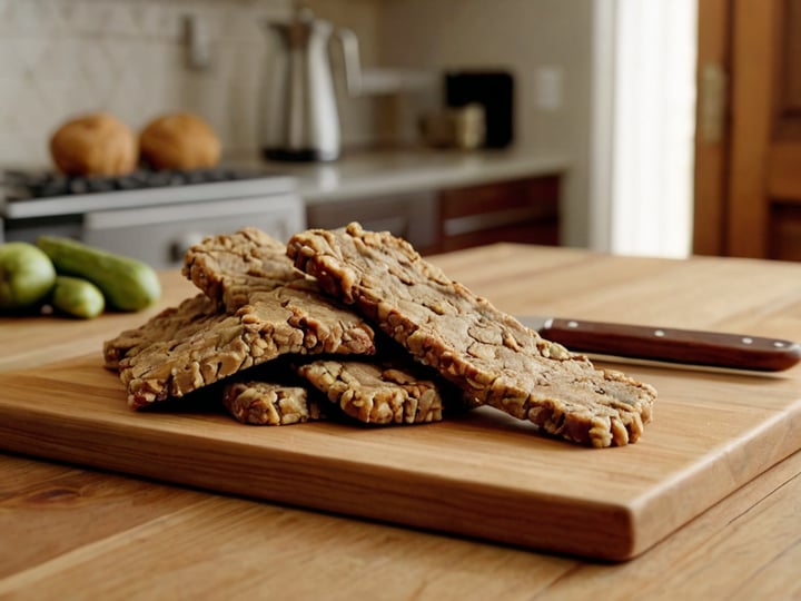 All-Natural-Dog-Treats-5
