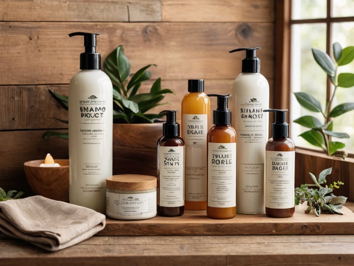 All-Natural-Hair-Products-2