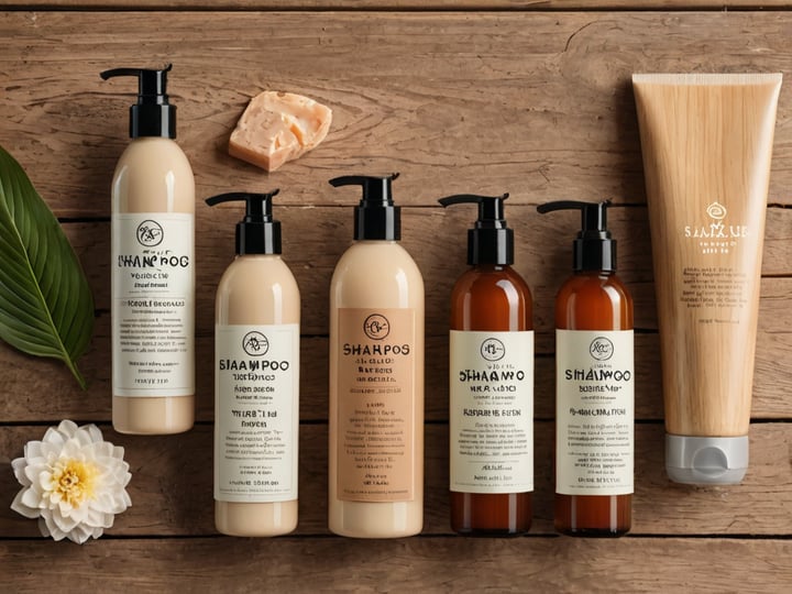 All-Natural-Hair-Products-3