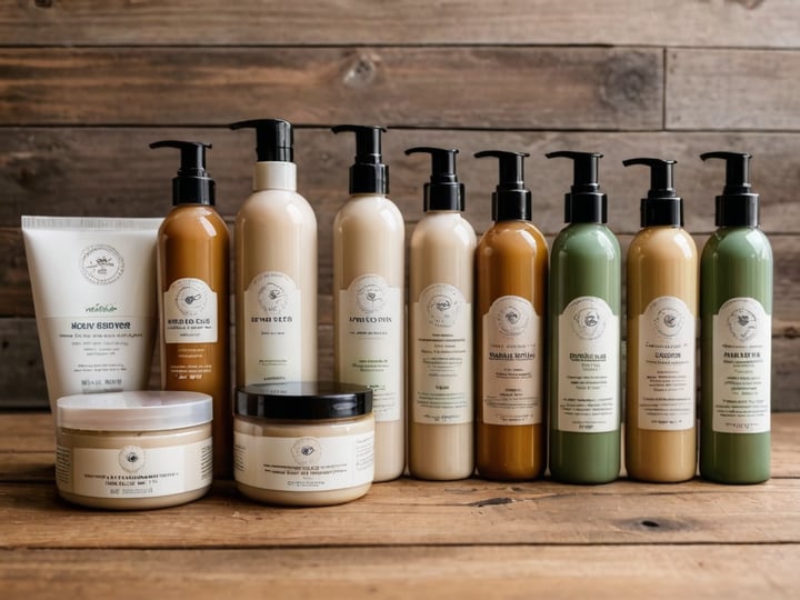 All-Natural-Hair-Products-4