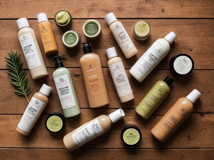 All-Natural-Hair-Products-5