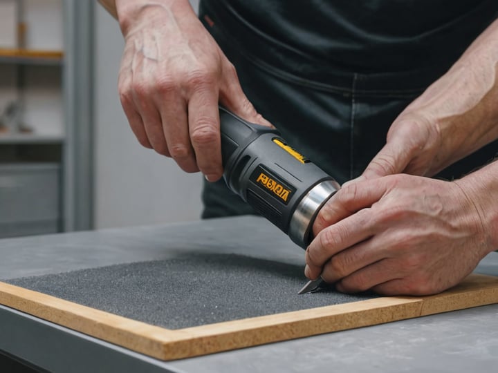 All-Purpose-Tool-2
