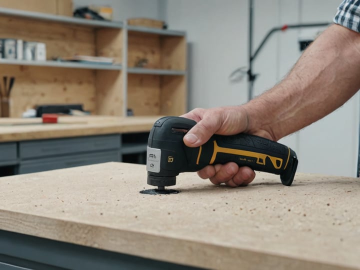 All-Purpose-Tool-3