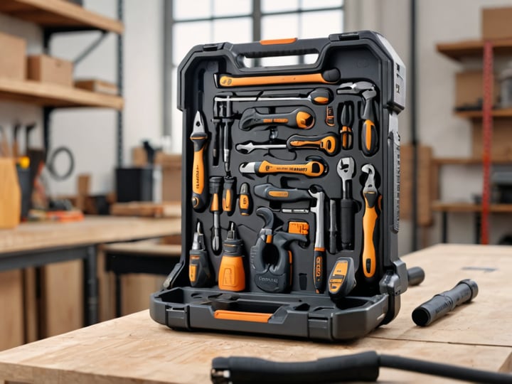All-Purpose-Tool-4