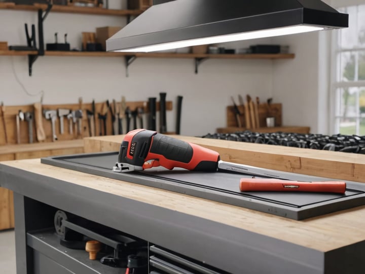 All-Purpose-Tool-6