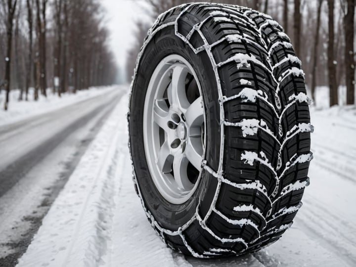 All-Season-Tires-2